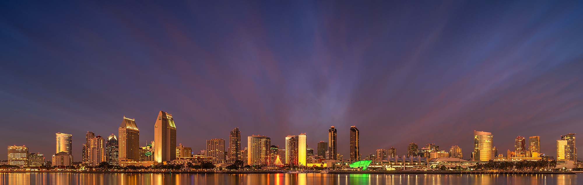 night-skyline-san-diego-1