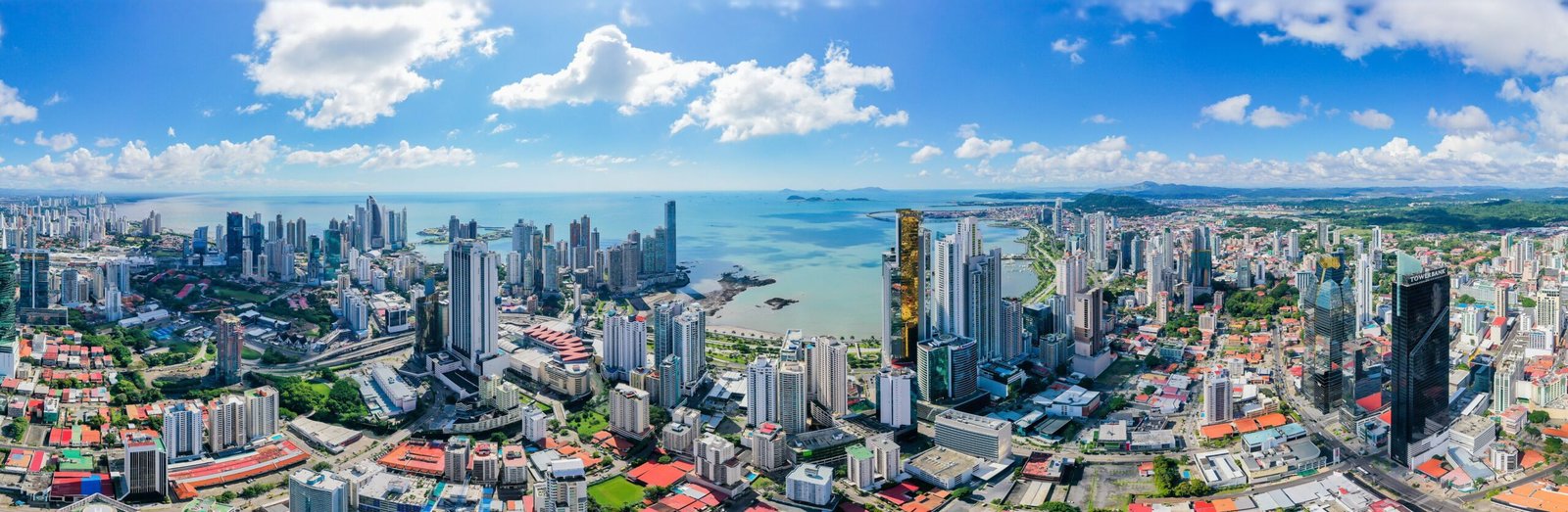 panoramica-panama2